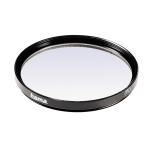Hama UV Filter 390 Ultraviolet (UV) camera filter 25 mm