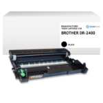 CoreParts QI-DR-2400 toner cartridge