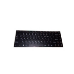 Lenovo 25210509 laptop spare part Keyboard