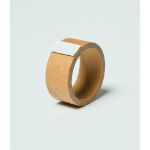 Brother CR-FA1S Fabric core 15 mm for Brother Tape Creator 50 mm