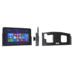Brodit 511856 holder Passive holder Tablet/UMPC Black