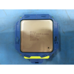 HPE SPS-PROC E5-2643v2 6C 3.3GHz 25M 130W processor 3.5 GHz 25 MB L3