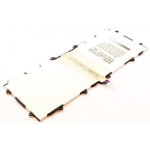 CoreParts MBTAB0036 reserve-onderdeel & accessoire voor tablets Batterij/Accu