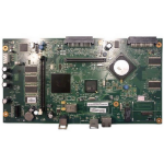 HP CB425-67910 PCB unit