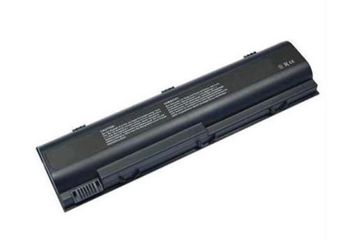 Alcatel Nework Equipmen Spre Pr