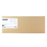Develop A6WT10J/TNP-43 Toner cartridge, 10K pages for Develop Ineo 3320