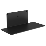 Yealink TABLETOP MOUNT A50 S50 02  Chert Nigeria
