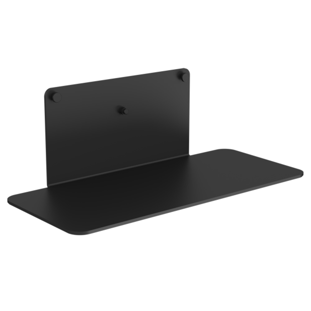 TABLETOP MOUNT A50 S50 02 thumbnail
