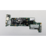 Lenovo Inel Core i5-6300U