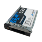 Axiom 400-ATGP-AX internal solid state drive 2.5" 480 GB Serial ATA MLC