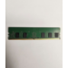 Cisco NXK-MEM-8GB= network equipment spare part Memory