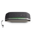 HP Poly Sync 20 Speakerphone USB-C/A Adapter