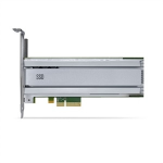DELL 403-BBPV internal solid state drive Half-Height/Half-Length (HH/HL) 1.6 TB PCI Express 3.0 V-NAND NVMe