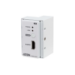 ATEN VE1801AEUT AV extender AV transmitter White