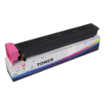 CoreParts MSP7298 tonercartridge 1 stuk(s) Magenta