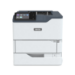 Xerox VersaLink B620 Printer