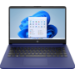 HP Laptop 14-fq1025cl 14" HD AMD Ryzen™ 7 5700U 16 GB DDR4-SDRAM