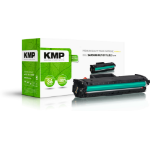 KMP SA-T75 toner cartridge 1 pc(s) Black