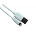 Cables Direct NLMOB-LT3M lightning cable 3 m White