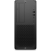 HP Z1 G6 DDR4-SDRAM i7-10700 Tower Intel® Core™ i7 16 GB 512 GB SSD Windows 10 Pro for Workstations Workstation Black