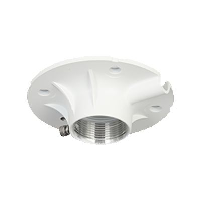 DH-PFB301C-V2 thumbnail