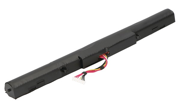PSA Parts CBI3654A notebook spare part Battery