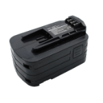 CoreParts MBXPT-BA0184 cordless tool battery / charger