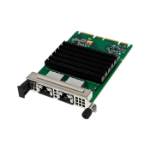 Microconnect MC-OCP3.0-X550-T2 network card Internal Ethernet 10000 Mbit/s