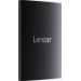 Lexar SL500 1 TB USB Type-C USB 3.2 Gen 2x2 Black