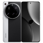 Xiaomi 15 Ultra 17.1 cm (6.73") Dual SIM 5G USB Type-C 16 GB 512 GB 5410 mAh Black, Silver