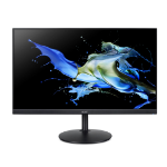 Acer CB242Y E computer monitor 60.5 cm (23.8") 1920 x 1080 pixels Full HD LED Black