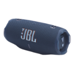 JBL Charge 6 Blauw 45 W