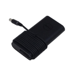 DELL 450-19038 netvoeding & inverter Binnen 90 W Zwart