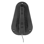 AKG C547BL Black