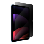 CODi A09070PRV tablet screen protector Privacy screen protector Apple 1 pc(s)