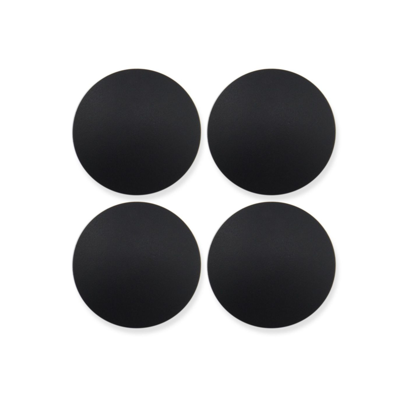 Image of CoreParts MSPP70560 laptop spare part Feet