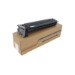 DATA DIRECT Ricoh IMC2010 IMC2510 Imaging Unit PCDU Magenta 80K D0DZ2212