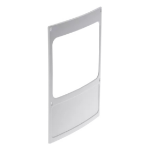 Axis 5505-691 security camera accessory Lens