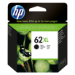 HP C2P05AE/62XL Printhead cartridge black high-capacity, 600 pages ISO/IEC 24711 for HP Envy 5640
