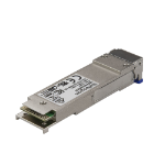 StarTech.com Cisco QSFP-40GE-LR4 compatibel QSFP module - 40GBASE-LR4Q glasvezel optische transceiver - 10 km