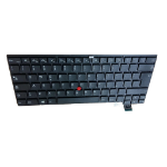 Lenovo 00PA546 laptop spare part Keyboard