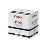 Canon 8004A001/BC-1300 Printhead for Canon W 2200/6400/8400 D