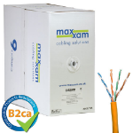 XX60004O - Networking Cables -