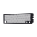 Tripp Lite SR3UCAGEREAR rack accessory Security cover panel