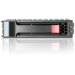 HPE 793703-B21 internal hard drive 8 TB 7200 RPM 3.5" SAS