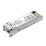 TP-Link TL-SM321A network transceiver module Fiber optic 1250 Mbit/s SFP