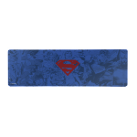 Trust GXT 759SM XXL Gaming Mousepad
