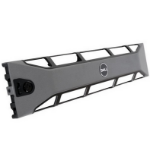DELL HP725 computer case part Front panel