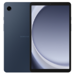 Samsung Galaxy Tab A9 (8.7", Wi-Fi)