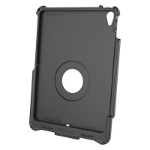 RAM Mounts IntelliSkin 27,9 cm (11") Hoes Zwart